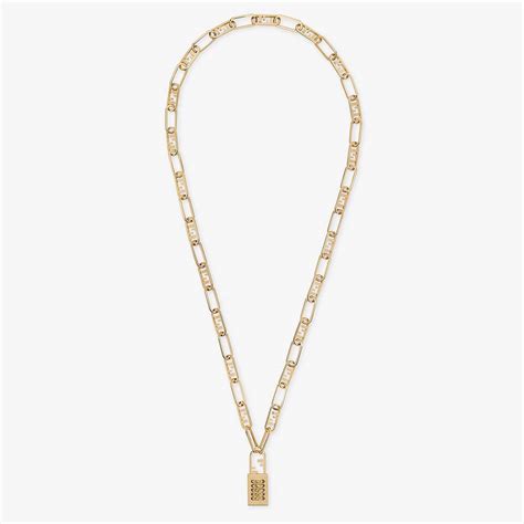 fendi pendant d|Fendi clothing for women.